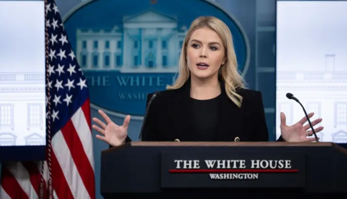 В Белом доме уточнили, кто на самом деле общался с Путиным по поводу мира в Украине