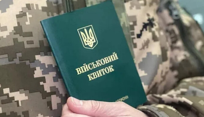 ​Українці намагаються вбити себе ще до фронту, бо аж настільки бояться росіян? У ТЦК прокоментували випадки самокалічення