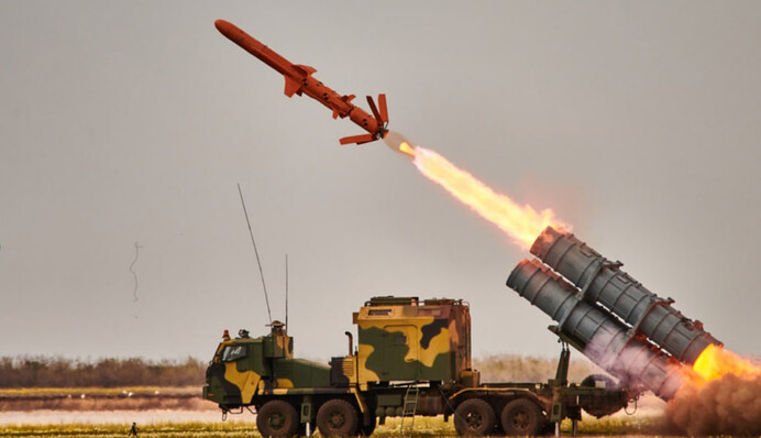 ​Аналітик спрогнозував суттєвий вплив на війну 