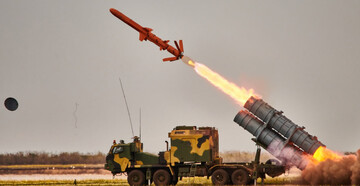 ​Аналітик спрогнозував суттєвий вплив на війну "Довгих Нептунів"