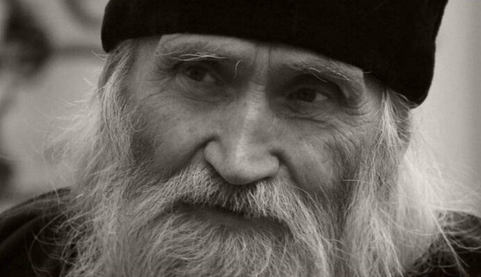 Руководитель РПЦ потерял духовника