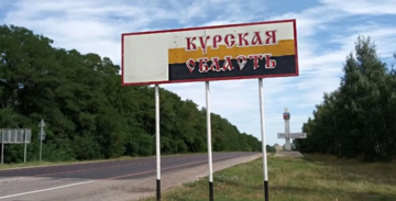 "Але "тисячі українських солдатів" смирно чекають, коли Путін їх та відпустить": російський аналітик висміяв "Курський котел"