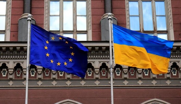 У Європі бачать, що РФ не хоче миру