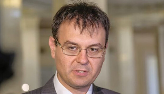 Черговий податковий удар: Гетманцев готує нові випробування для малого бізнесу