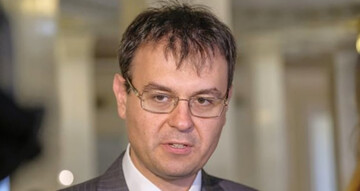 Черговий податковий удар: Гетманцев готує нові випробування для малого бізнесу