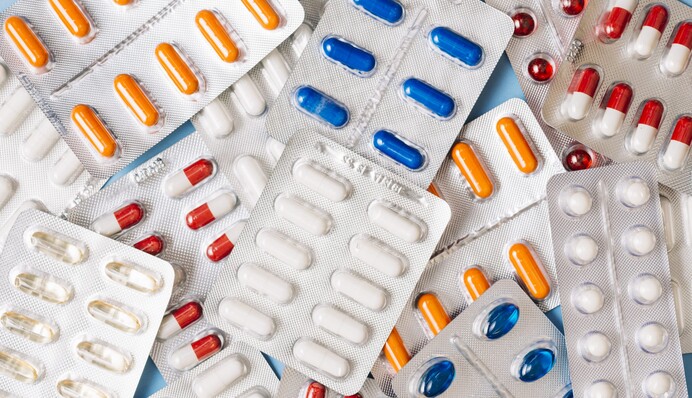 Заборона маркетингових угод підвищить ціни на ліки та зменшить доступність аптек