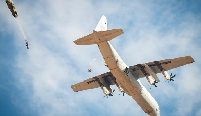 Израиль прекратил перемирие с ХАМАС