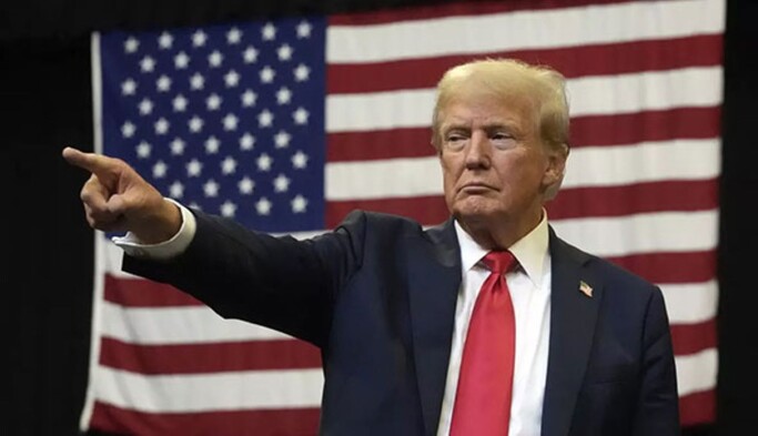 Чего ждать Украине после переговоров Трампа с Путиным: в NYT раскрыли подробности