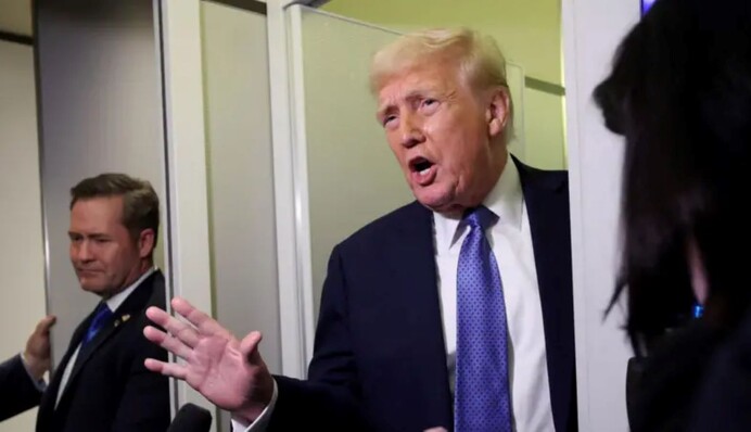 Порт Одессы под контроль РФ? Откуда это взялось и что об этом говорит украинская сторона