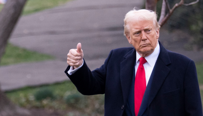 «Говорят, Трамп готов признать Крым российским»: Фурса объяснил, что это будет означать для ЕС