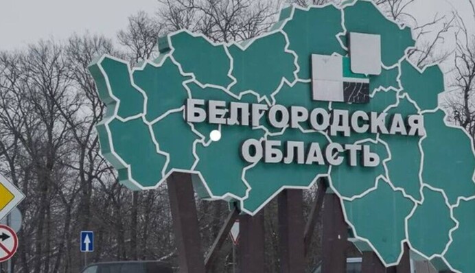 В СНБО Украины отреагировали на 