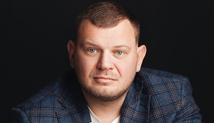 Проросійські пабліки Одеси загрожують нацбезпеці, - підприємець Дегас просить СБУ встановити місцевих поплічників Скабеєвої