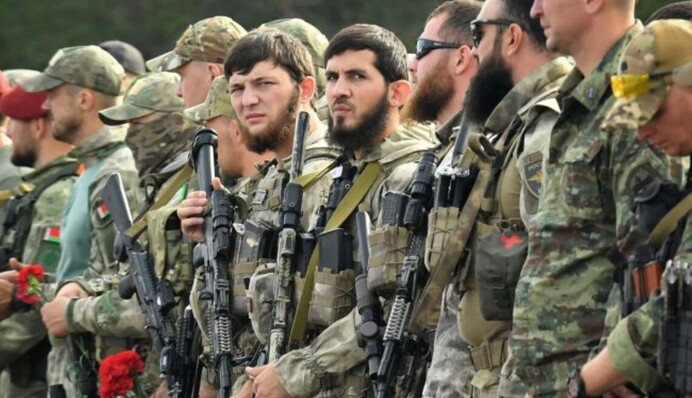 Сили оборони завдали успішний удар по 