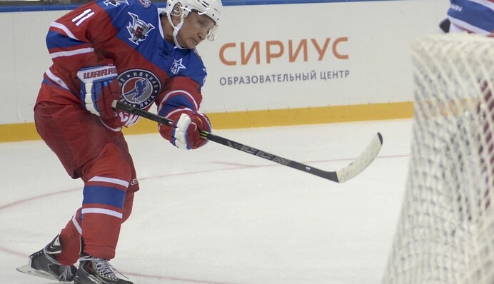 Мустафа Найєм: Найважливіше в заяві Кремля за підсумками розмови Трампа і Путіна в кінці