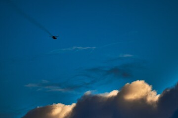 ​"Що ж, працюємо далі!" Речник Повітряних сил ЗСУ після розмови Трампа з Путіним звернувся до українців