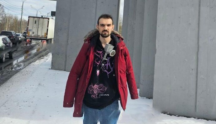 Редактор розкрив жахливе значення символу м’ясорубки для нинішньої Росії