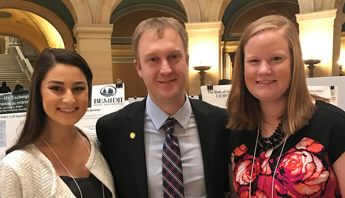 Автора ідеї оголосити всіх антипатиків Трампа психами затримали в США