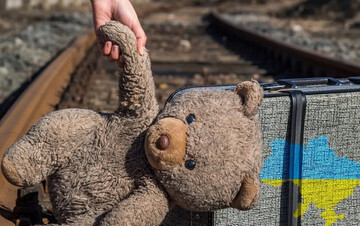 ​Провела все дитинство й підлітковий вік в окупації: в Україну повернули 18-річну дівчину