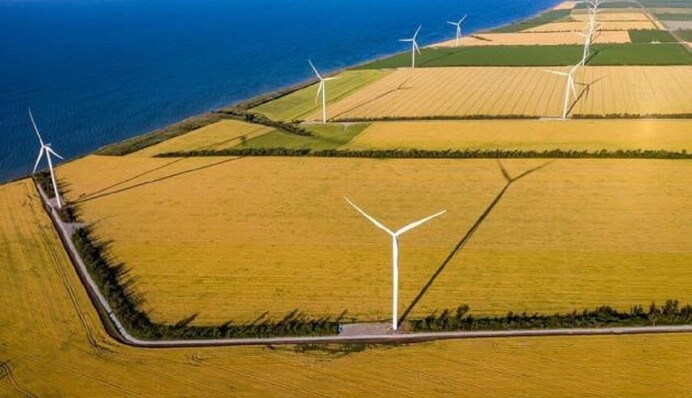 Інвестори в зелену енергетику закликали державу покращити умови оподаткування галузі