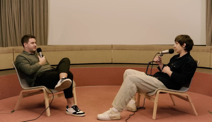 Рекап п’ятого сезону «Закрив Раунд»: Пригадуємо найцікавіші випуски головного подкасту про технології