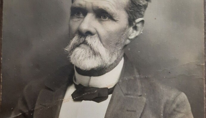 З'явилися унікальні фото прощання з українським генієм у 1918-му році у Києві