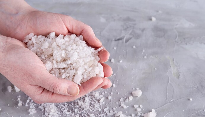 Директор Тереблянського родовища втік до Німеччини, залишивши підприємство у кризі