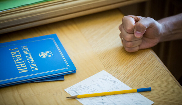 Украинцы установили еще один рекорд на US Open: опубликовано видео