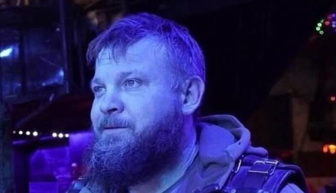 В Украине ликвидировали известного представителя 