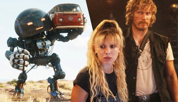 Один из самых дорогих фильмов 