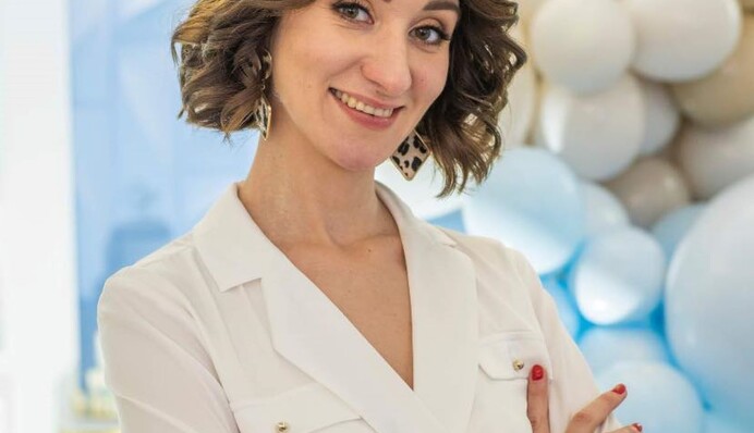 Врач предостерегла украинцев от самовольного приема Магния В6