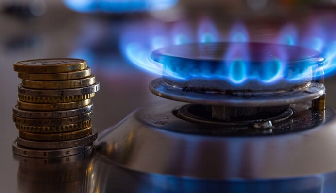 Тариф на газ может взлететь до 10 грн/куб.м летом: известны причины