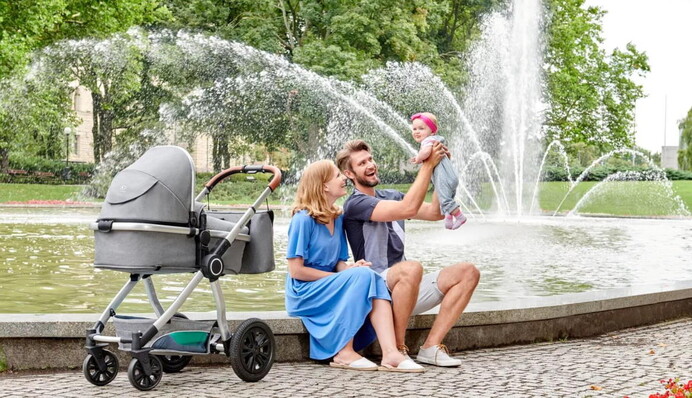 Папам и мамам в словарик: как на украинском сказать 