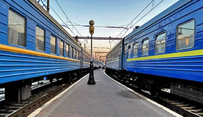 Пасажирські перевезення Укрзалізниці потребують негайного реформування, ситуація зі збитками дуже нездорова – експерт