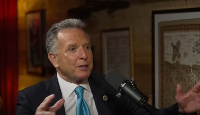 "Они на это согласились": у Трампа ответили на вопрос, будут ли президентские выборы в Украине