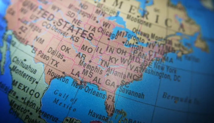 Формулу Виткоффа о «русскоязычных территориях Украины» отзеркалили под американский контекст