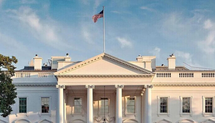 США хотят заключить соглашение о прекращении огня в Украине к Пасхе