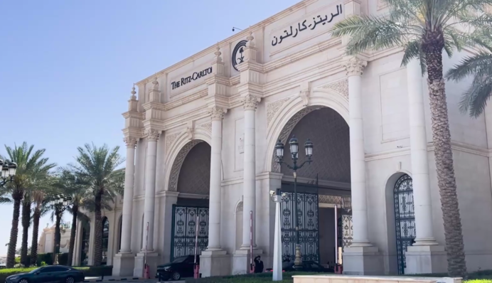 Переговори США та РФ в Ер-Ріяді готують знайомий для України сценарій - Касьянов