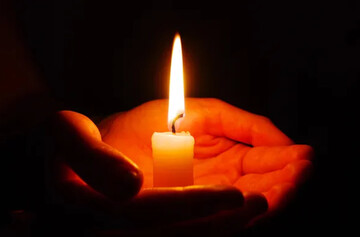 ​"Коли стирали Краснопілля, росіяни забрали й бабусю": олімпійські чемпіонки Семеренко повідомили про смерть рідної людини