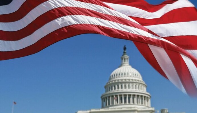 В Міноборони США почали виправдовуватись щодо інциденту з журналістом у закритій групі