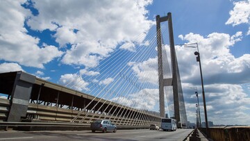 У Повітряних силах розповіли цікаві деталі про дрони-імітатори