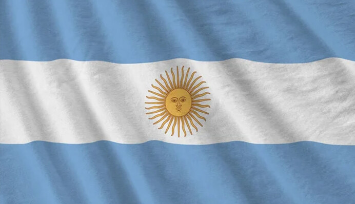 Правительство Аргентины рассекретит данные, связанные с нацистами, искавшими убежище в стране после Второй мировой войны