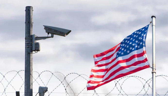 «Имею возможность слушать ежедневно 