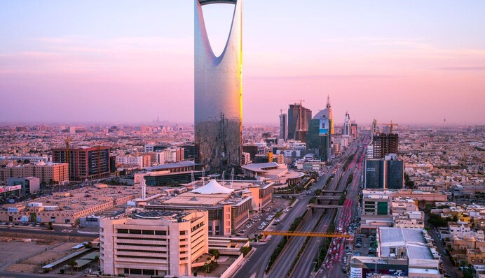 Перемовини в Саудівській Аравії: які подробиці відомі