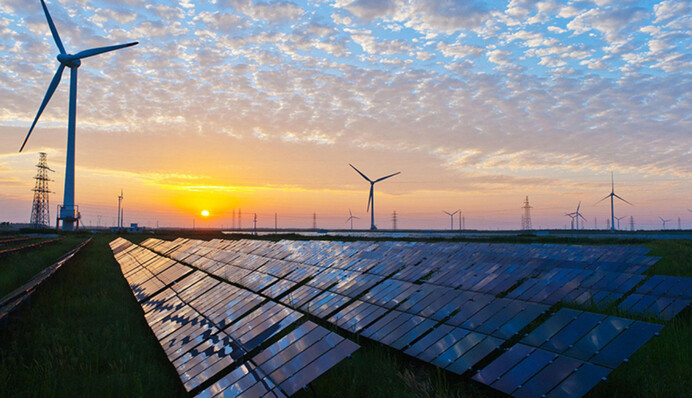 Борг в 25 млрд грн за вироблену зелену енергію заважає розвивати галузь – інвестор