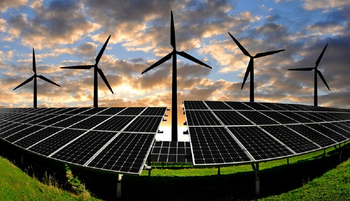 Хронічні борги за 