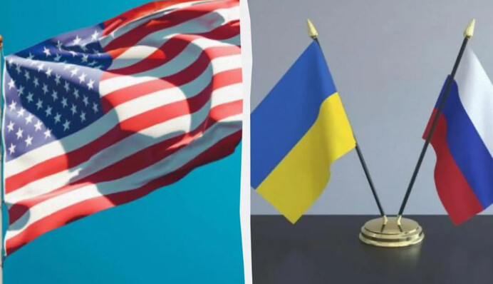 О чем США договорились с Украиной и РФ в Саудовской Аравии: заявления Белого дома