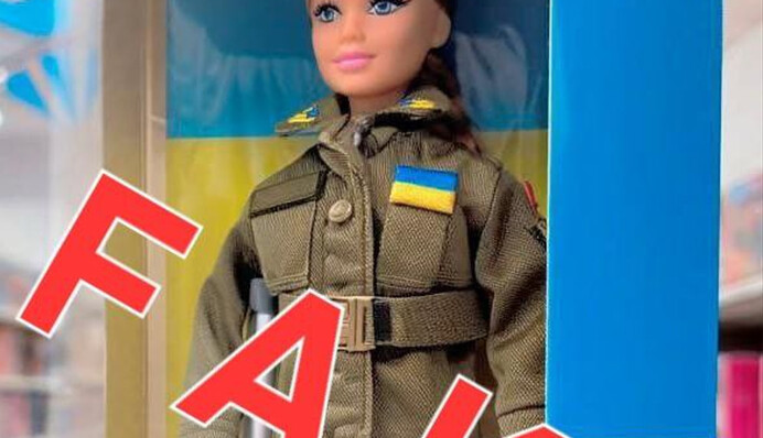 ​Офіцера ЗСУ обурила реакція українців на російський вкид з 