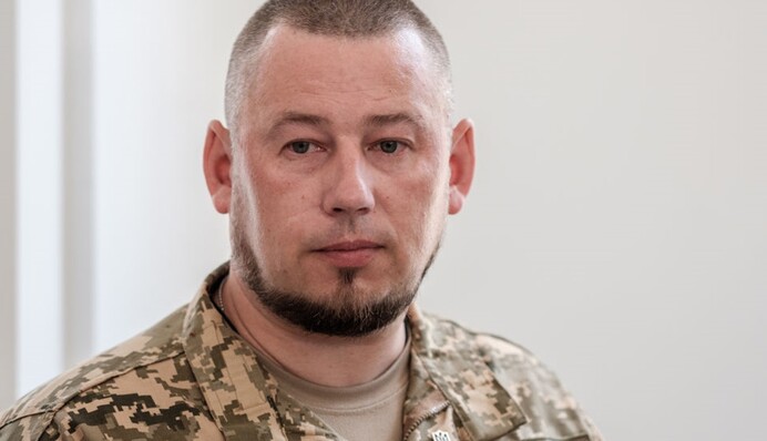 Український учасник переговорів із США в Саудівській Аравії розкрив подробиці