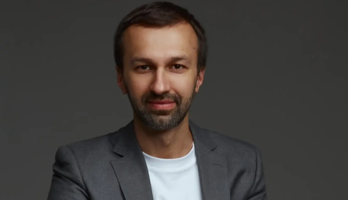 У советника Ермака произошла неприятность с вымышленными цитатами