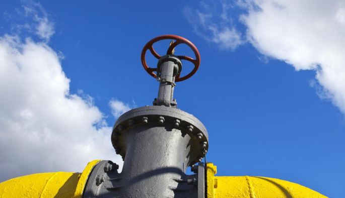 У российских военных, пробравшихся в Суджу через газовую трубу, тяжелое отравление метаном - СМИ